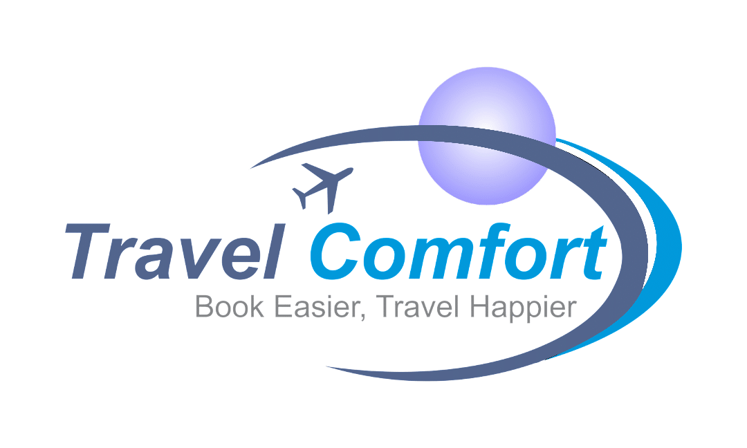 Travel Comfort Bangalore